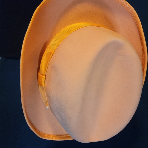 Men's Hats, $30 per hat, not a bundle, and only 1 per color - Picture 6 of 12